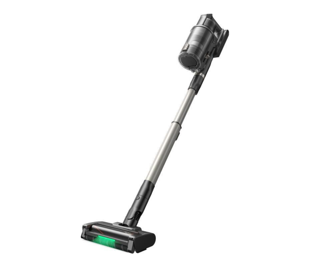 MOVA G70 - 1475929 - zdjęcie 3